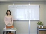 20120214-v01-1.jpg